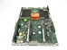 Sun 501-7812, 1.4Ghz 8 Core System Board for SPARC Enterprise T5120/T5220
