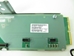 Sun 511-1255 Connector Board Assm SATA DVD SPARC Enterprise