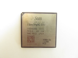 Sun 527-1088