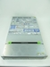 Sun T5240 2-1.6Ghz 8 Core Server Base for SPARC T5240