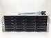 Supermicro FreeNAS-CSE-847-X10DRI-T4+-36C-256GB