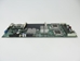 Supermicro X7DGT System Board with Intel 5000X Motherboard - LGA771