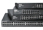 Refurbished Dell PowerConnect