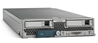 Cisco B200 M3 Blade Server - Customize Configuration 