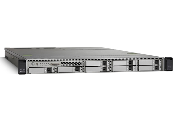 parts-quick 16GB Memory for Cisco UCS C-Series C220 M3 Rack-Mount Server DDR3 PC3-14900 1866 MHz ECC Registered DIMM RAM 