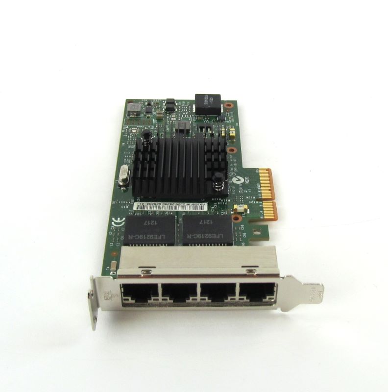 Liliputing on X: AAEON's UP Xtreme 7100 is a single-board computer with  Intel N97 or Core i3-N305 Alder Lake-N processors and up to 16GB of RAM.  Designed for robotics, it has plenty