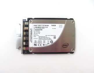 CISCO UCS-SSD100G