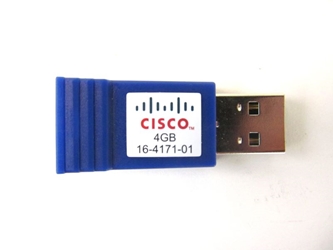 CISCO UCS-USBFLSH-S-4GB