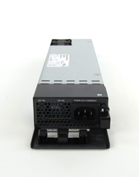 Cisco PWR-C1-1100WAC