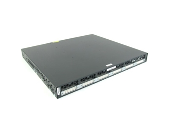 Cisco PWR-RPS2300