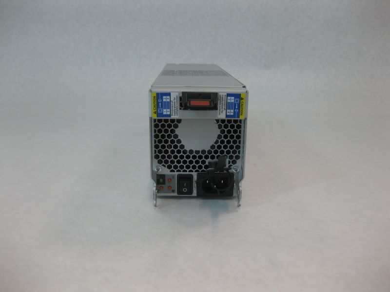Compellent HB-PCM01-580-AC