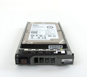 Dell 9SW066-150