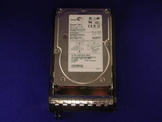 Dell C5609