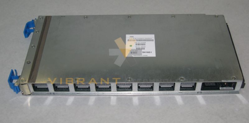 IBM 4485-7040