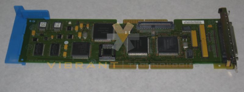 IBM 61G3809