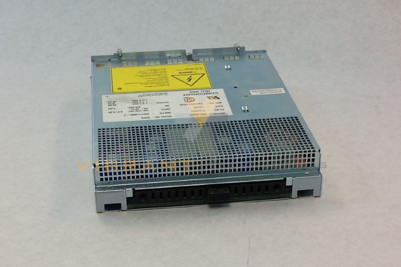 IBM 8022-7133