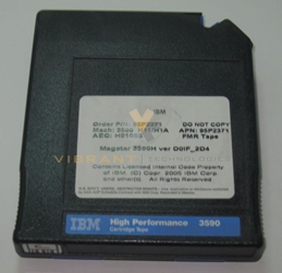 IBM 95P2371