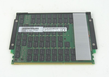 IBM EM95