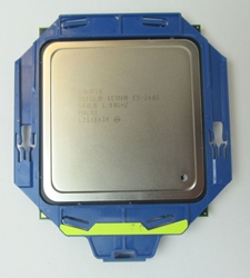 Intel SR0LB
