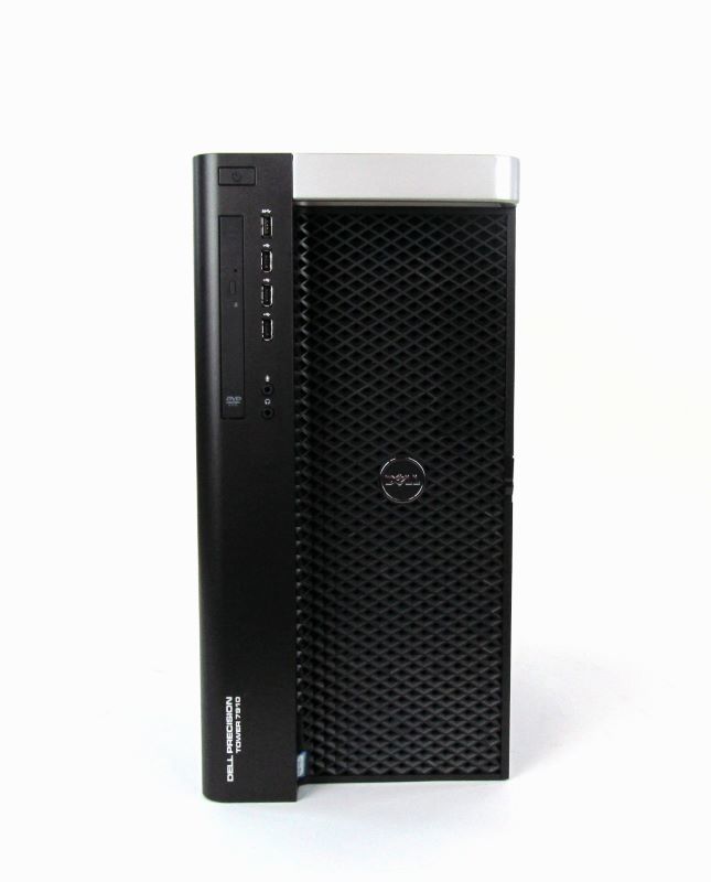 Dell T7910-32GB