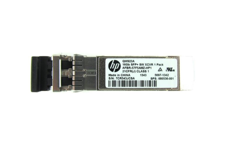 HP 680536-001