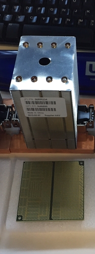 IBM 01AF002