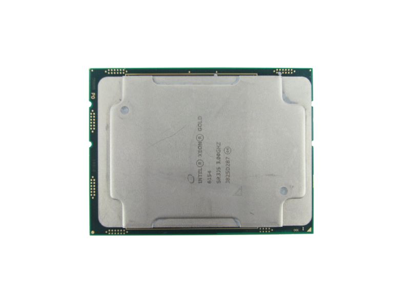 Intel SR3J5