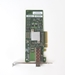 Brocade 84-1000447-01 8GB PCIE HBA Host Adapter + SFP Included