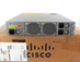 New CISCO DS-C9250I-K9 V02 MDS 9250i 50/20 active FC Port Switch Base Config