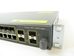 CISCO ME-3400G-12CS-A ME 3400 Series12-Port Ethernet Access Gigabit Switch