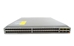 Cisco N9K-C9372PX-E Nexus 9300 48 port  + 6port 10G SFP+ Managed Switch