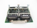 CISCO NM-1E1R2W One Ethernet, One Token Ring Network Module