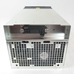 CISCO PWR-4000-DC 4000W DC Power Supply for CISCO7609/13 Cat65