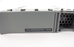 CISCO UCS-HDD300GI2F208 300Gb SAS 15K 3.5" Hard Drive