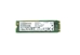CISCO UCS-M2-240GB 240GB SSD SATA B200 M5