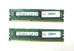 CISCO UCS-MKIT-041RX-C UCS 8GB (2 x 4GB) Memory Kit
