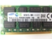 CISCO UCS-MKIT-162RX-C 32Gb 2x16Gb 1333MHz Memory Kit