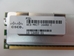 CISCO UCS-MKIT-164RX-C 16GB (1X16GB) 4RX4 PC3L-10600R Memory DIMM