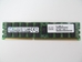 CISCO UCS-MKIT-164RX-D 32GB (2x16GB) PC3L-10600R 4Rx4 DDR3-1333mhz DIMM