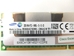 CISCO UCS-ML-1X324RZ-A 32gb ECC DDR3-1866mhz 4Rx4