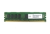 CISCO UCS-MR-1X041RY-A 4gb Memory DIMM  DDR3-1600MHz PC3L-12800 1.35v