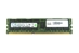 CISCO UCS-MR-1X082RX-A UCS DDR3 1333MHz RDIMM Memory server memory