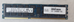 CISCO UCS-MR-1X082RZ-A 8GB DDR3-1866MHz PC3-14900 DIMM Memory