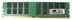 CISCO UCS-MR-1X322RU-A 32gb DDR4-2133MHz 2Rx4 Memory DIMM