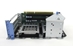 CISCO UCSC-PCI-1C-240M4 C240 M4 Riser Card