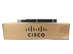CISCO WS-C3850-48XS-S 48 Port SFP+ Switch New In Box