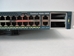 CISCO WS-C4948-10GE Cisco Catalyst 4948 10 Gigabit Ethernet Switch