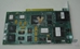 Camtronics 10179-0002 Camtronics PCI Fibre Card