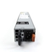 Cisco ASA-PWR-AC 5545-X/5555-X Redundant Power Supply