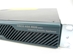 Cisco ASA5520-BUN-K9 Firewall Secuirty Appliance W/750 VPN PEERS Lot Of 5